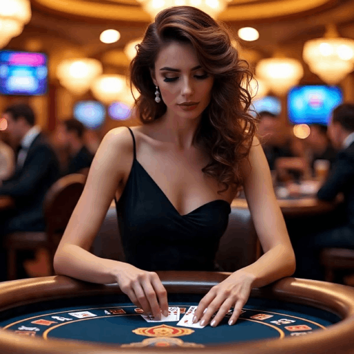 Requisitos do APK 255bet para Android — compatibilidade e uso no celular