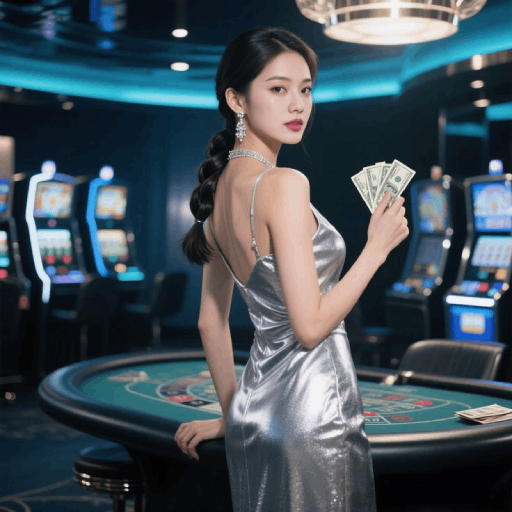 Tabela RTP dos jogos de cassino da 255bet