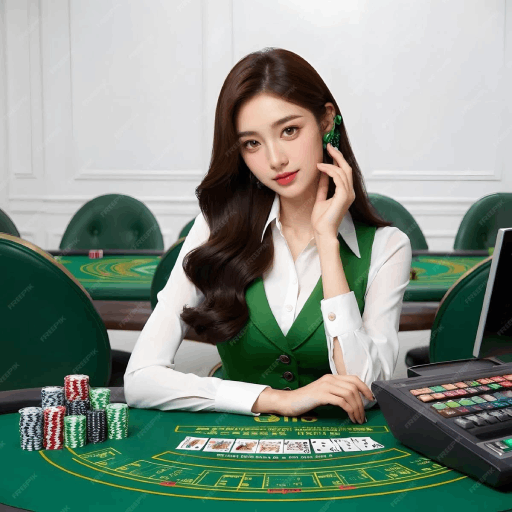 Catálogo 255bet com mais de 3.100 jogos — Pragmatic Play, Evolution, NetEnt e fornecedores certificados