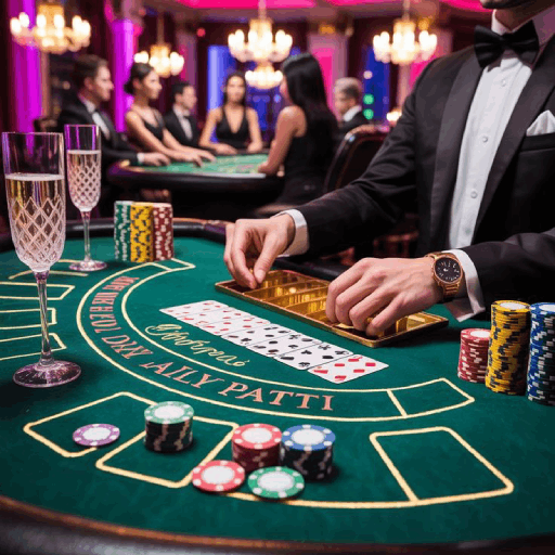 App 255bet para iOS e Android — interface mobile, login biométrico e PIX integrado