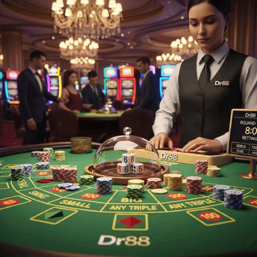FAQ 255bet Brasil - Perguntas frequentes sobre bônus, PIX, RTP, APP mobile e VIP