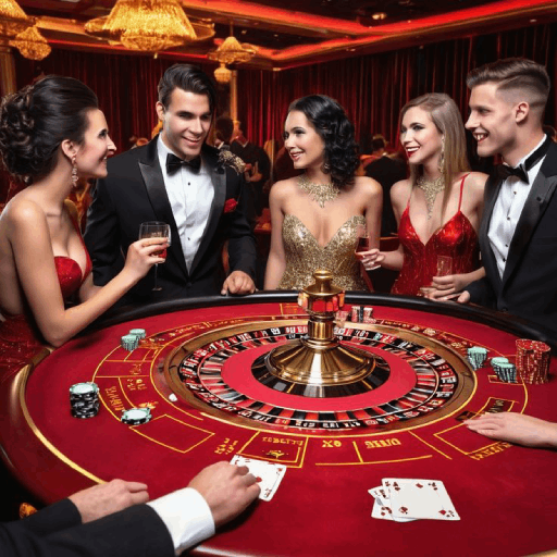Estatísticas 255bet 2026 – 87.429 jogadores ativos, R$ 47,2M em prêmios pagos, RTP 96,52%