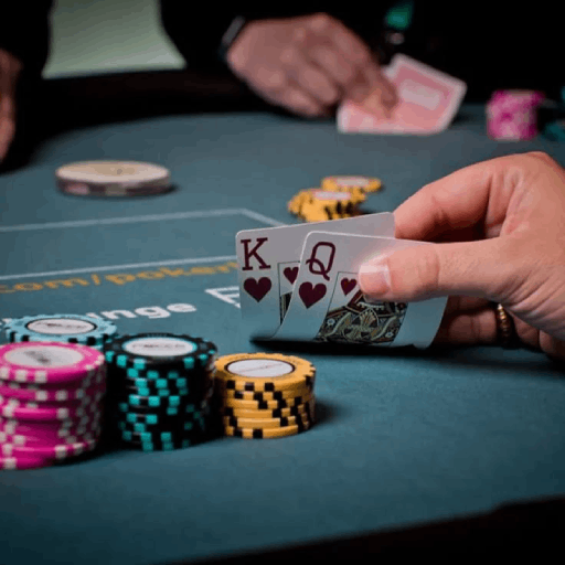 Bônus e promoções 255bet