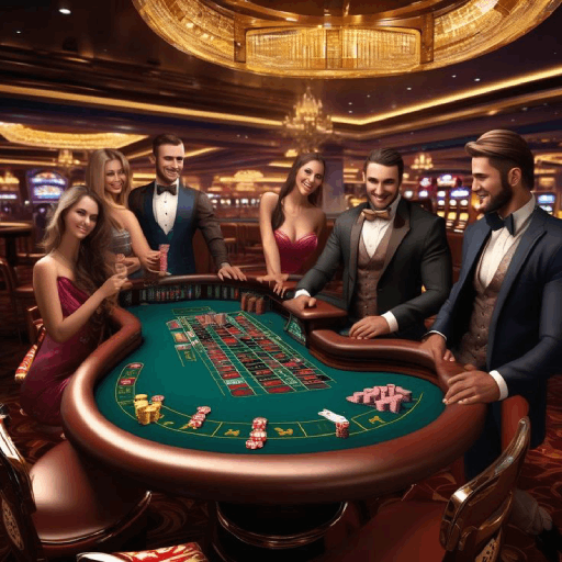 Loterias online disponíveis na 255bet