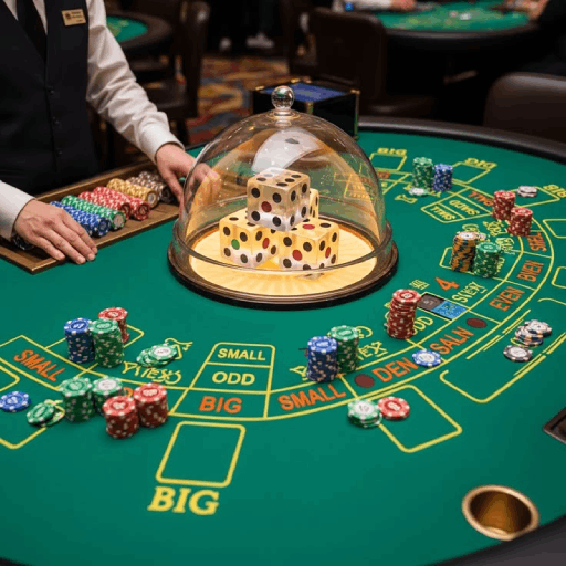 Principais provedores de slots da 255bet - NetEnt, Pragmatic Play, Play'n GO