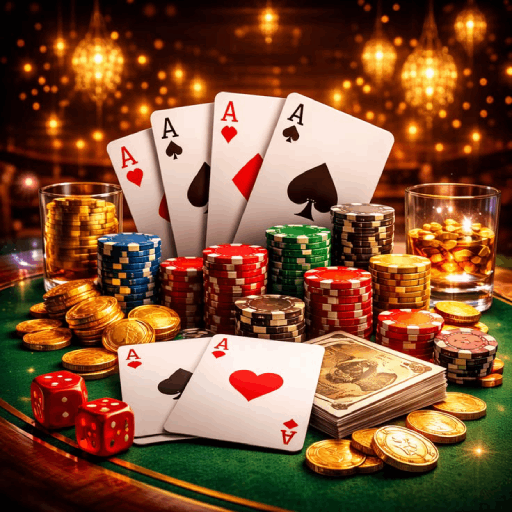 6 vantagens exclusivas do programa VIP da 255bet