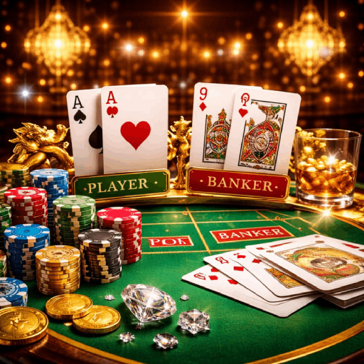 Níveis do programa VIP da 255bet